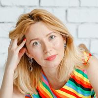 Отзыв от Раиса - DTV виза