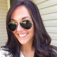 Отзыв от Владислава - Виза Destination Thailand